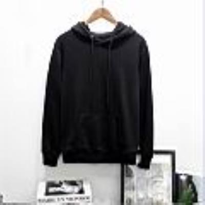 cheap balenciaga hoodies cheap no. 38